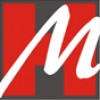 МНОГОПРОФИЛНА БОЛНИЦА ЗА АКТИВНО ЛЕЧЕНИЕ Д-Р МАДЖУРОВ ООД